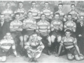 1928