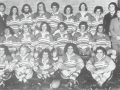 1973-U18